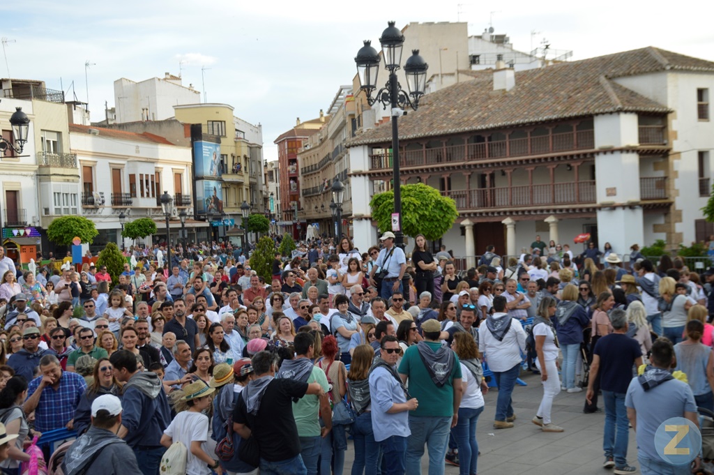 ob.imagen.Descripcion