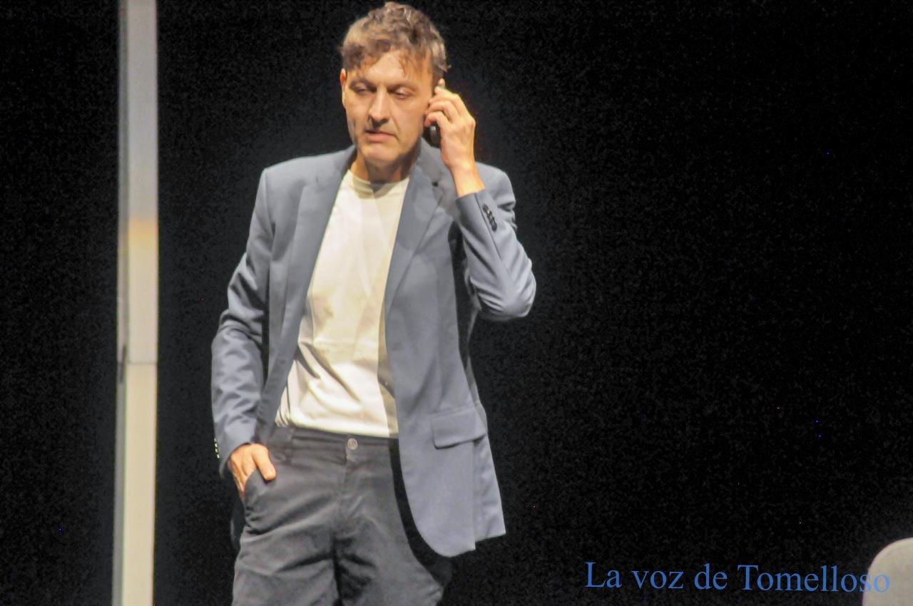 ob.imagen.Descripcion