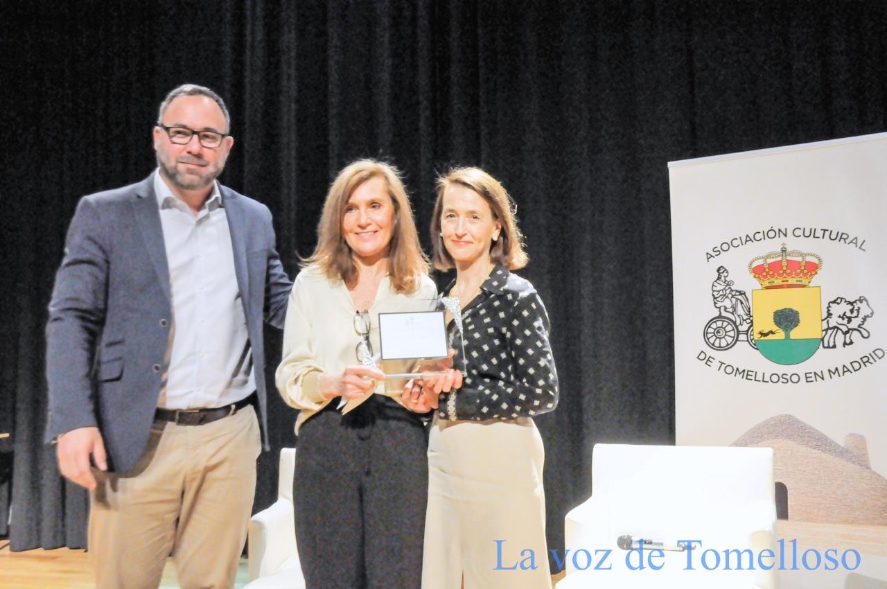 ob.imagen.Descripcion