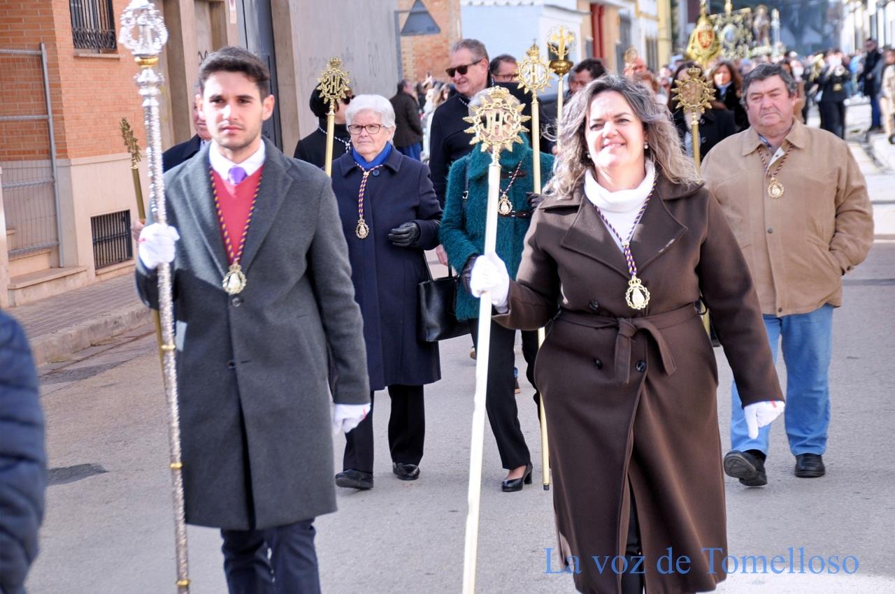 ob.imagen.Descripcion