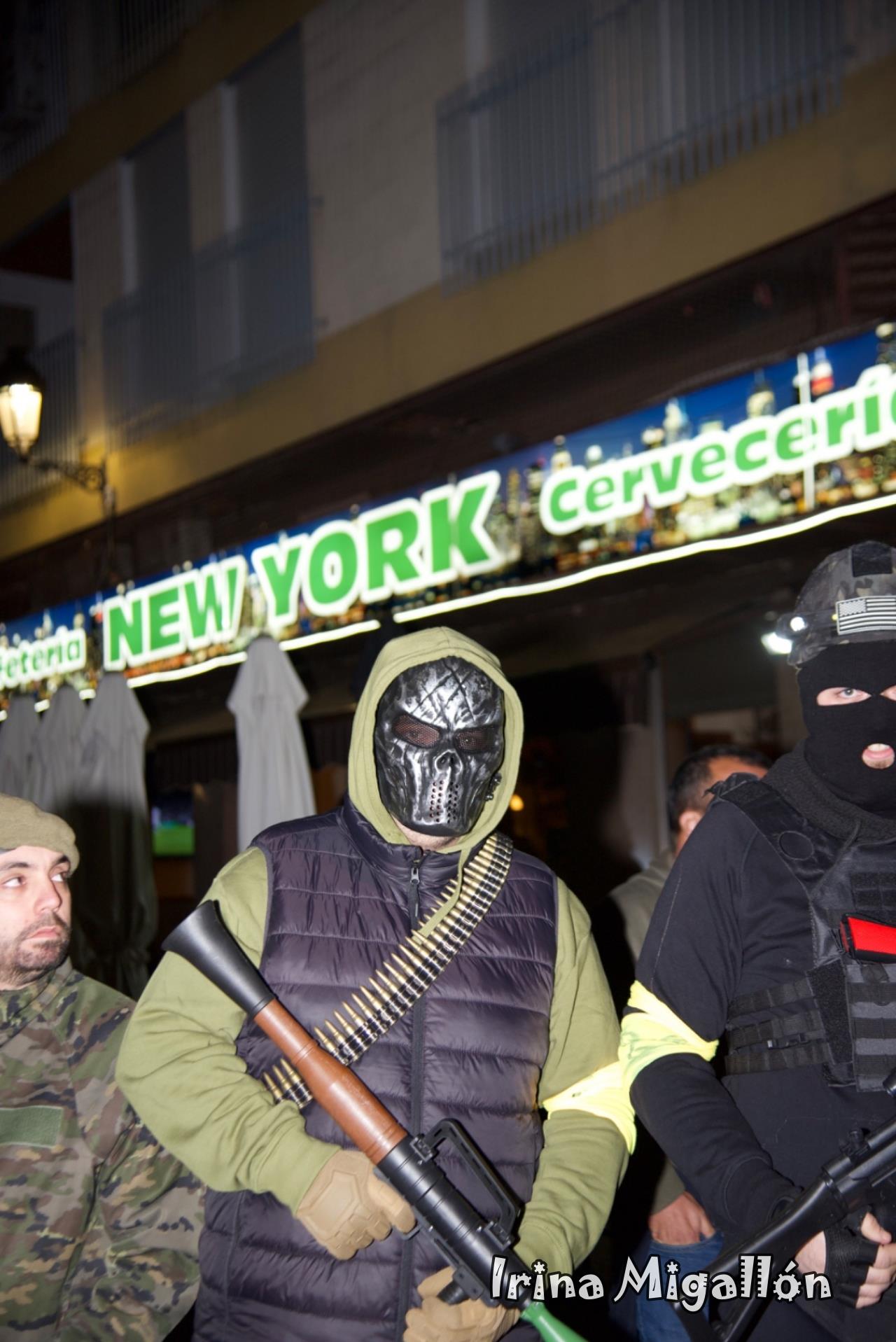 ob.imagen.Descripcion