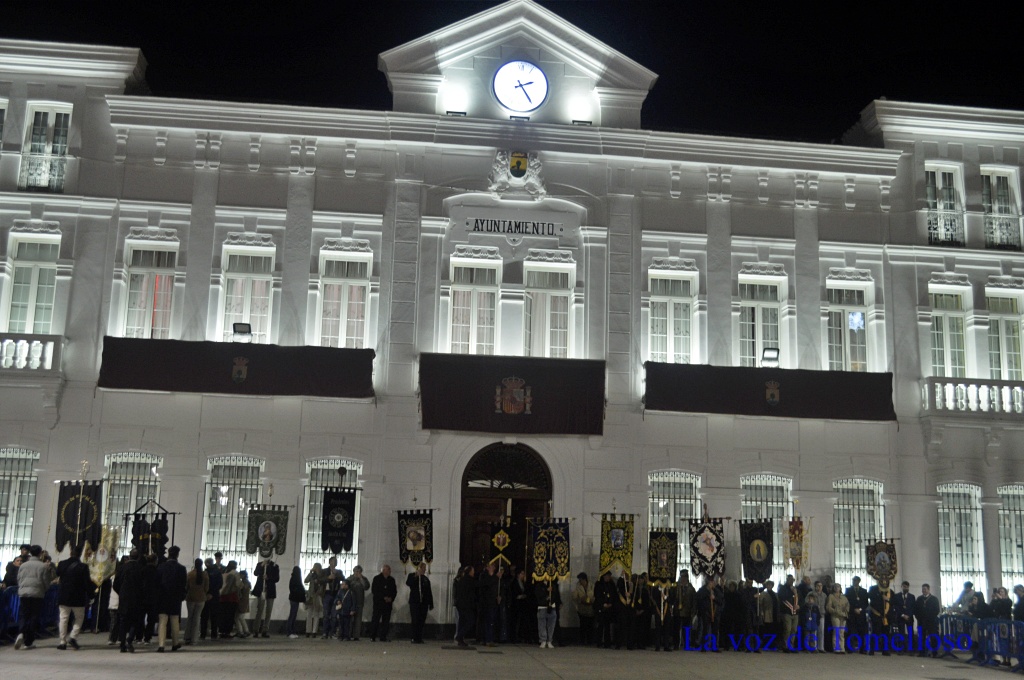 ob.imagen.Descripcion