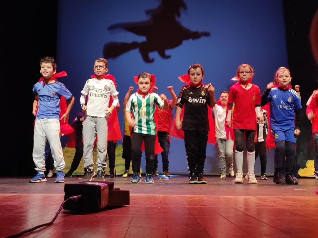 ob.imagen.Descripcion