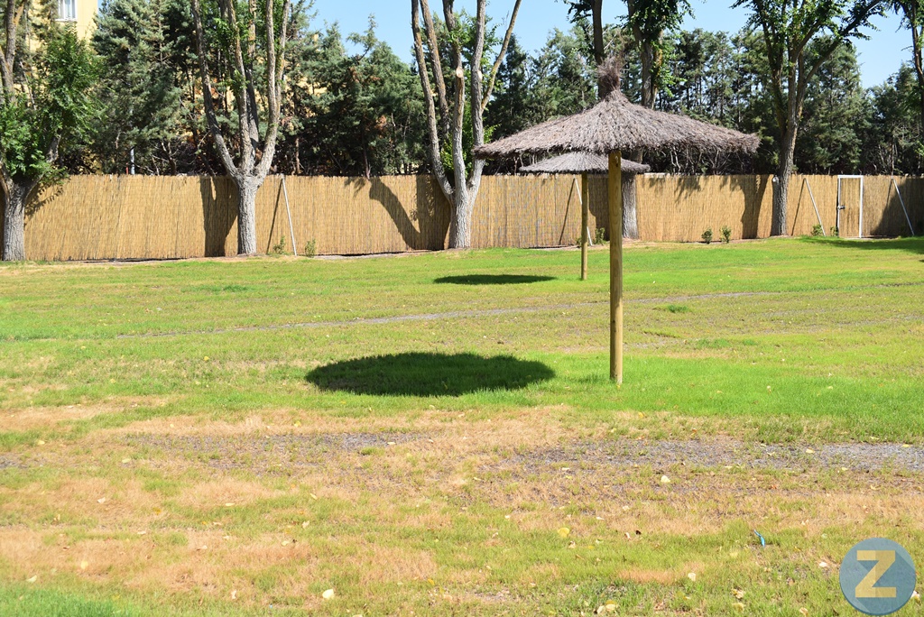 ob.imagen.Descripcion