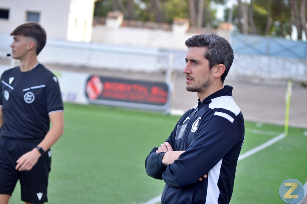 ob.imagen.Descripcion