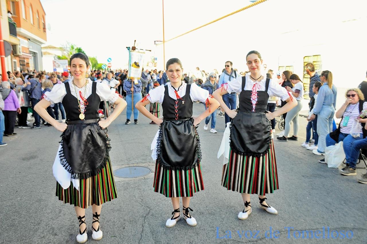 ob.imagen.Descripcion