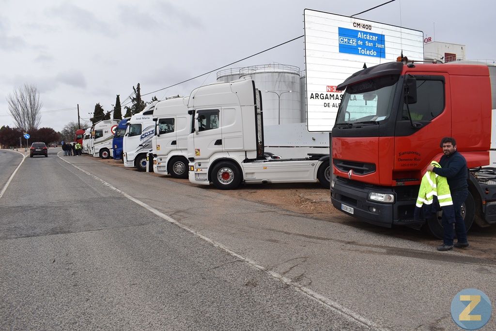 ob.imagen.Descripcion