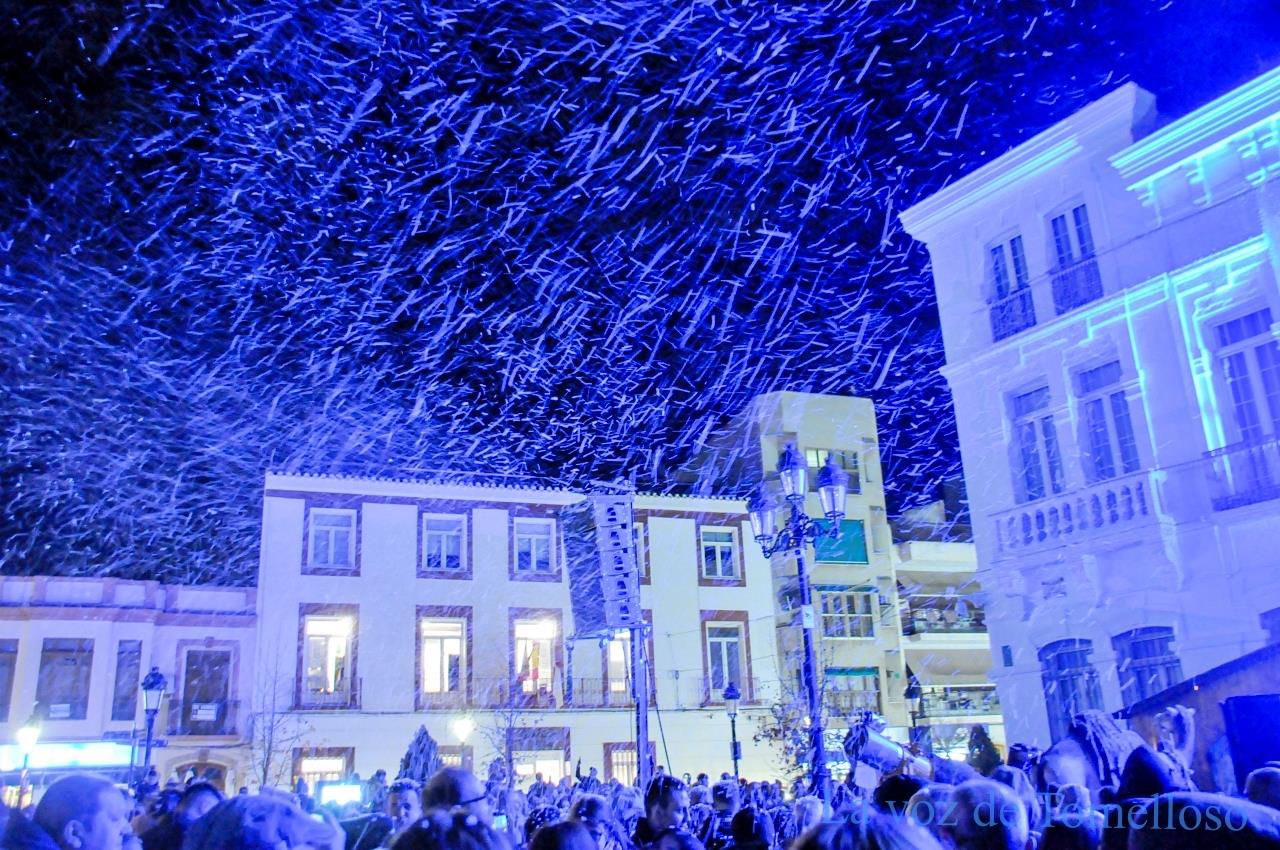 ob.imagen.Descripcion