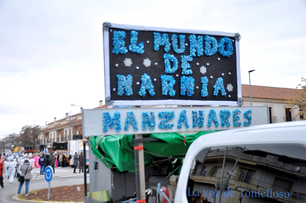 ob.imagen.Descripcion