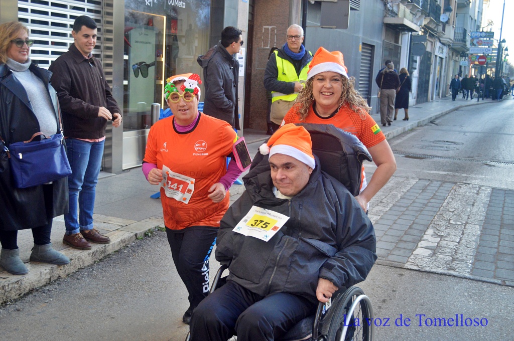 ob.imagen.Descripcion