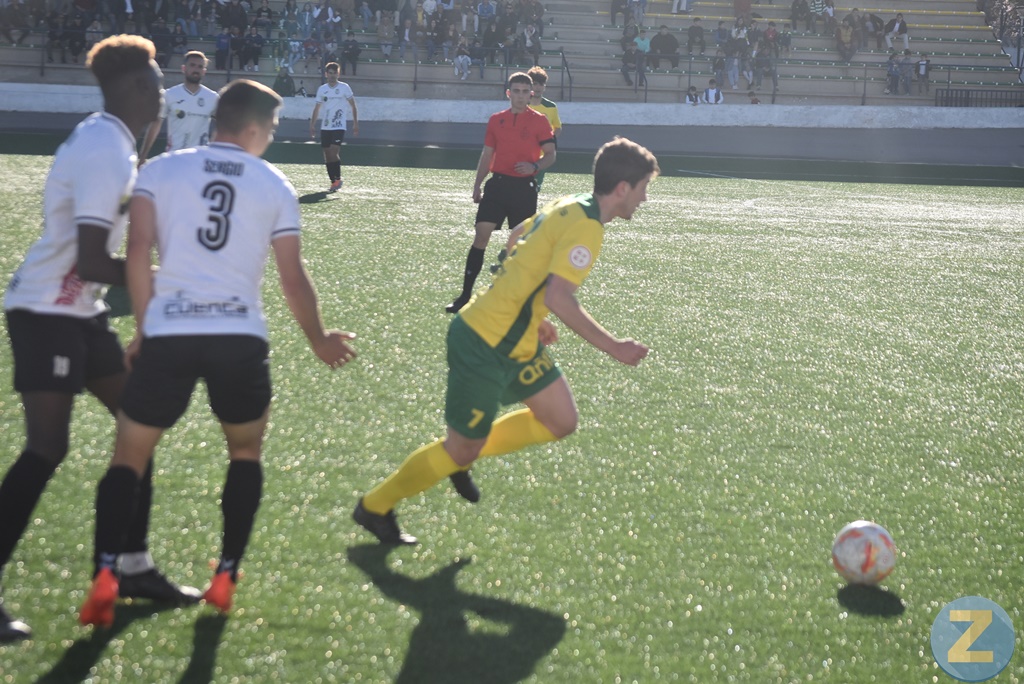 ob.imagen.Descripcion