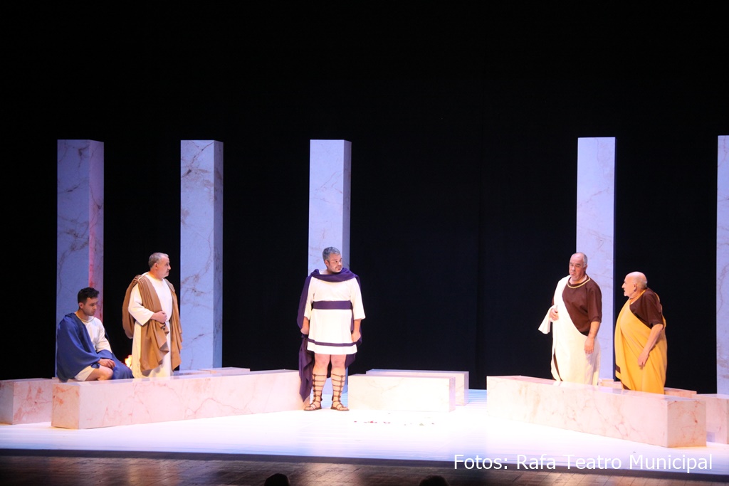 ob.imagen.Descripcion