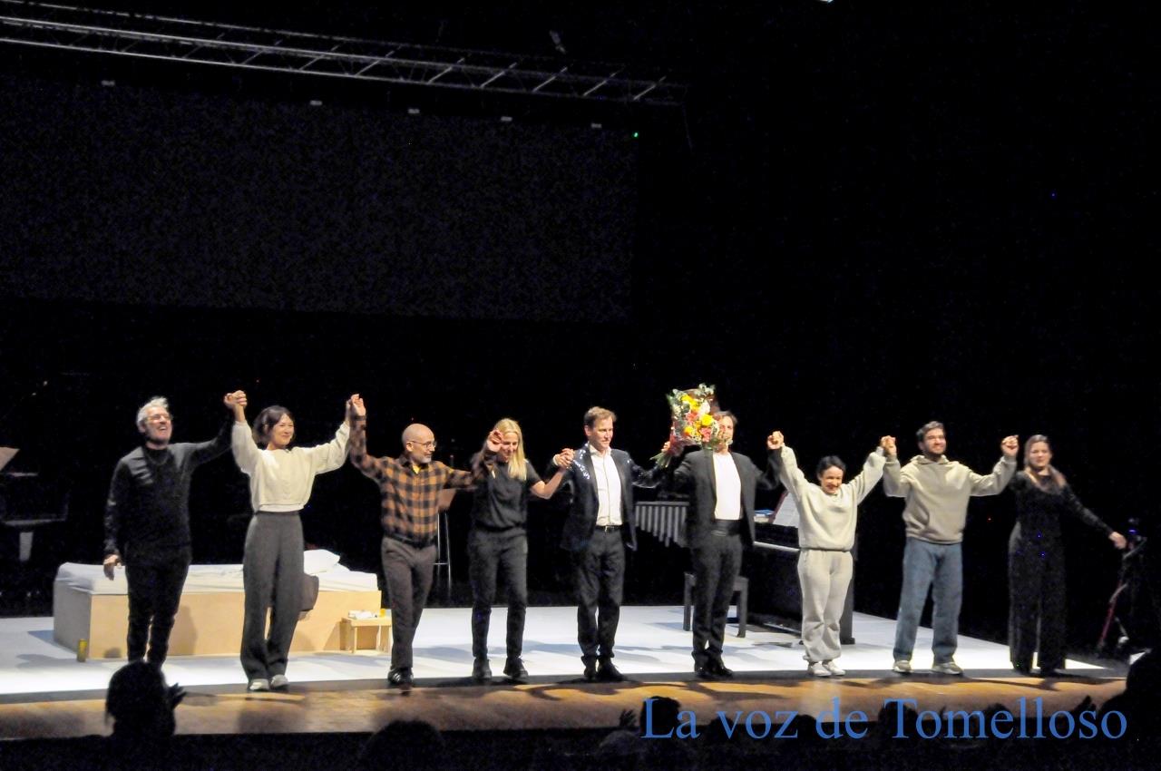 ob.imagen.Descripcion