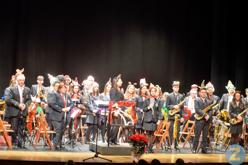 ob.imagen.Descripcion