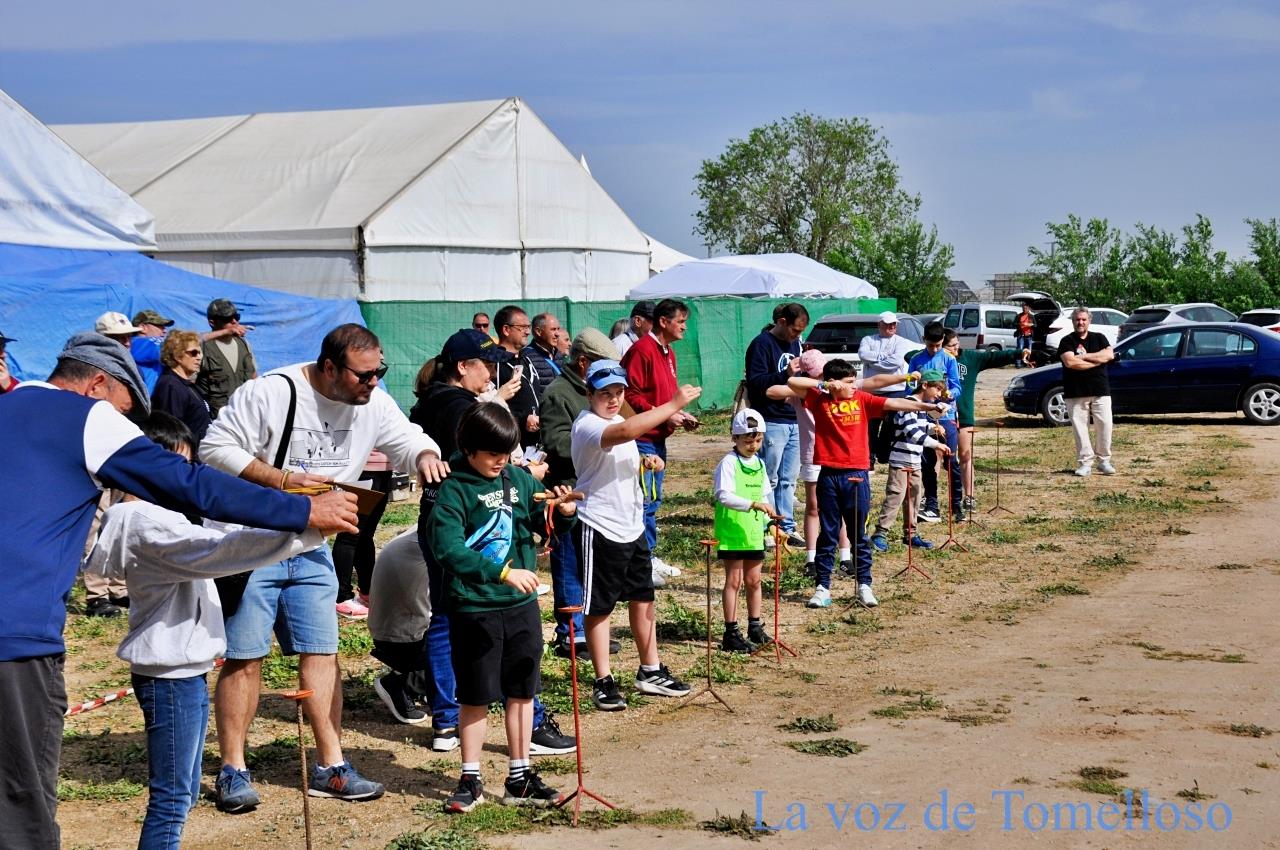 ob.imagen.Descripcion