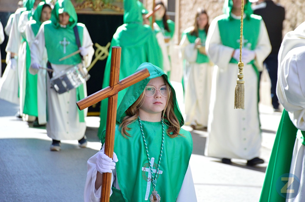 ob.imagen.Descripcion