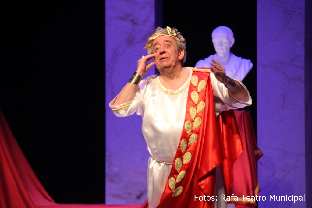 ob.imagen.Descripcion