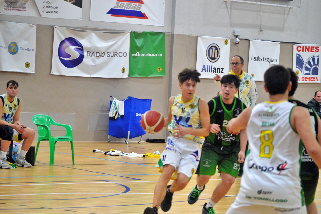 ob.imagen.Descripcion