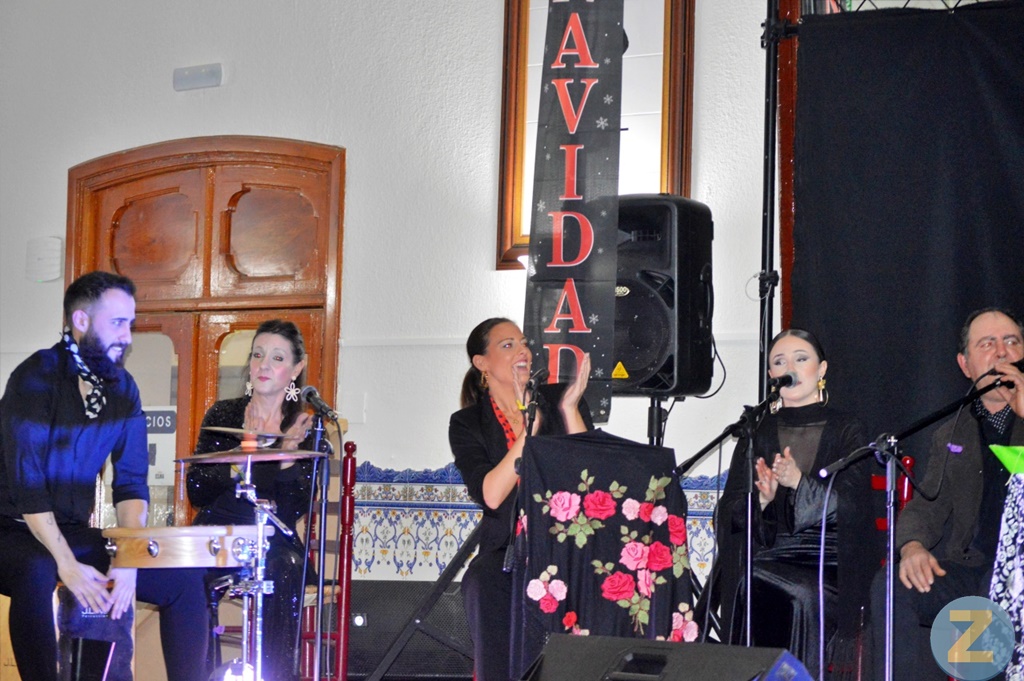 ob.imagen.Descripcion