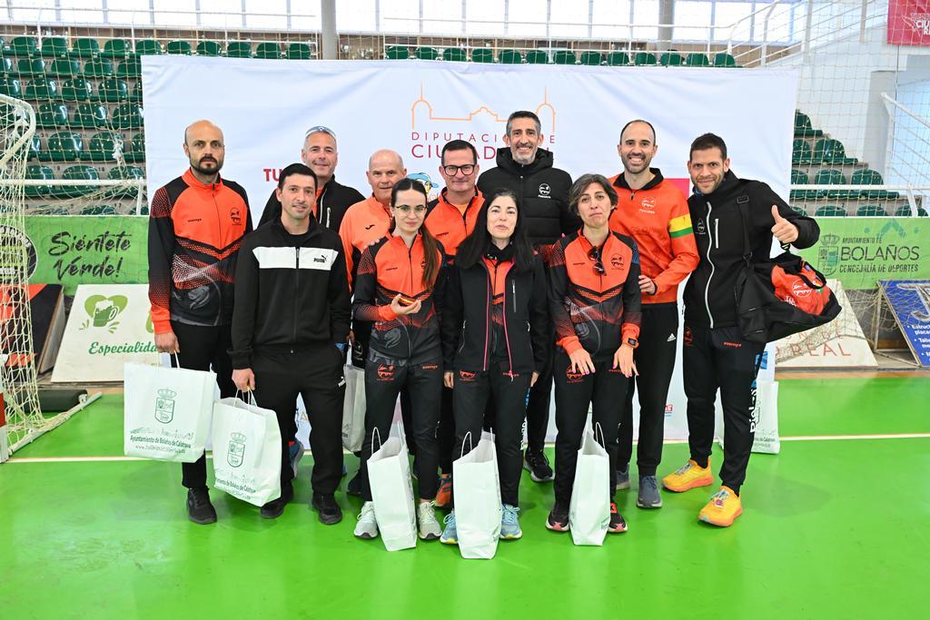 ob.imagen.Descripcion