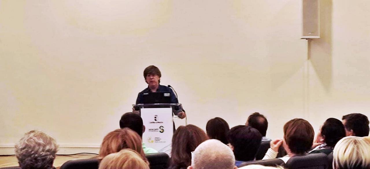 ob.imagen.Descripcion