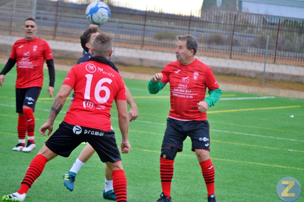 ob.imagen.Descripcion