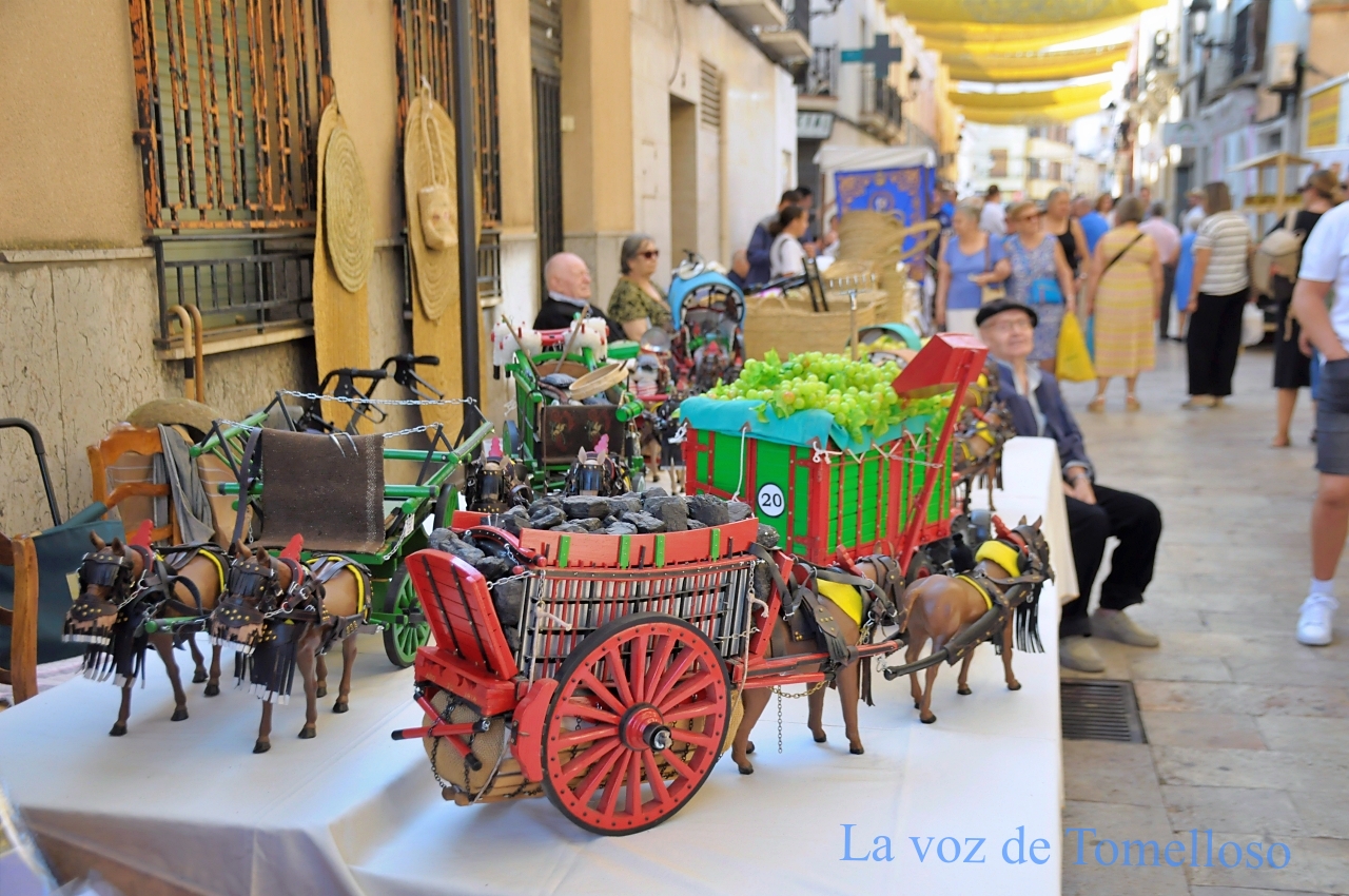 ob.imagen.Descripcion