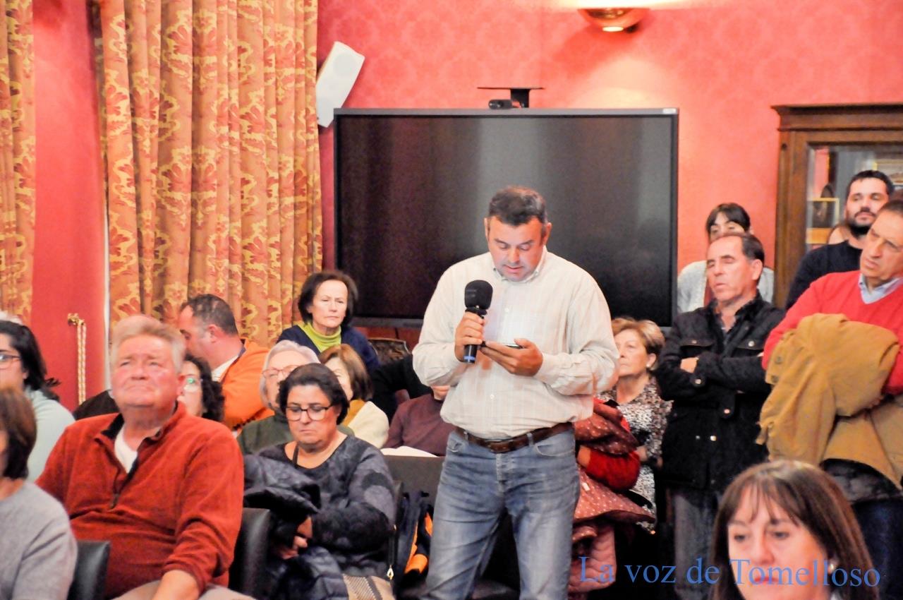 ob.imagen.Descripcion