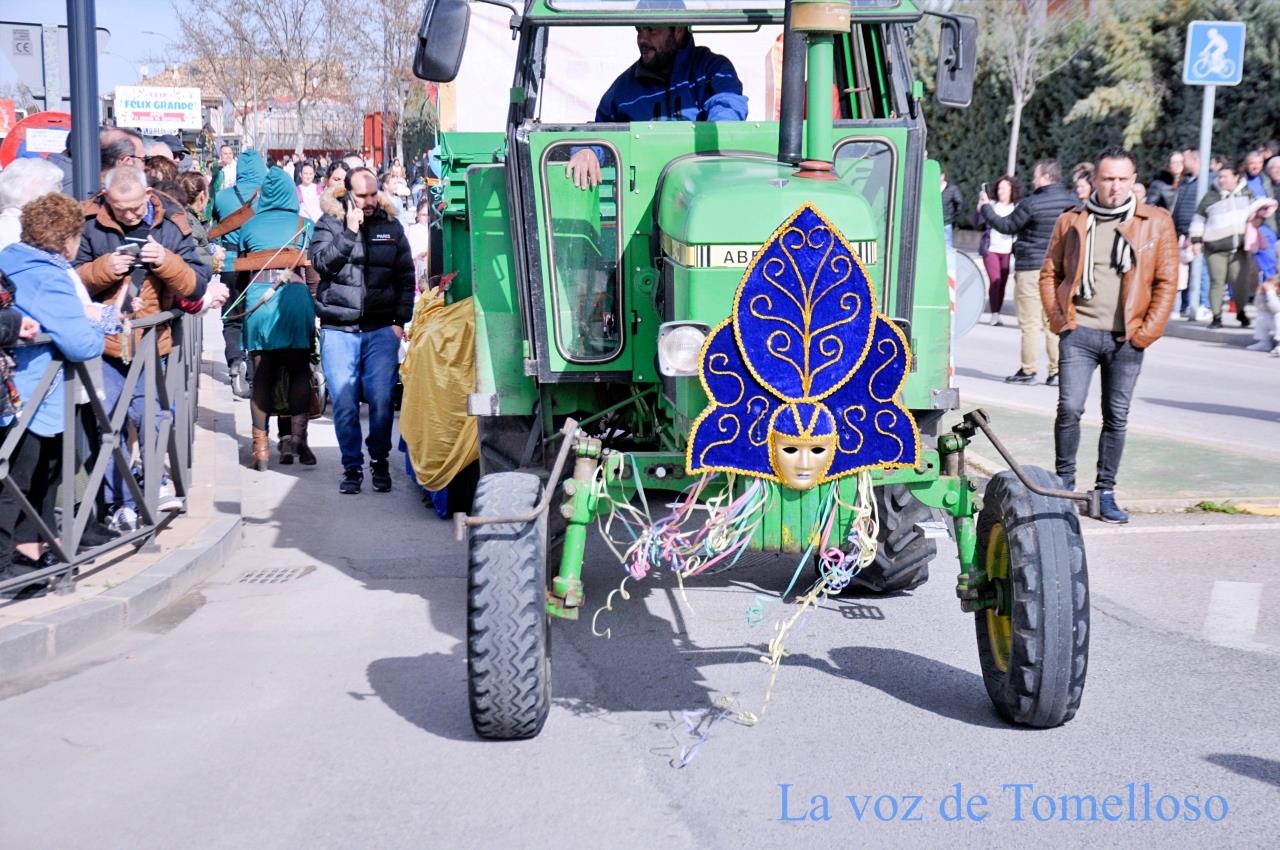 ob.imagen.Descripcion