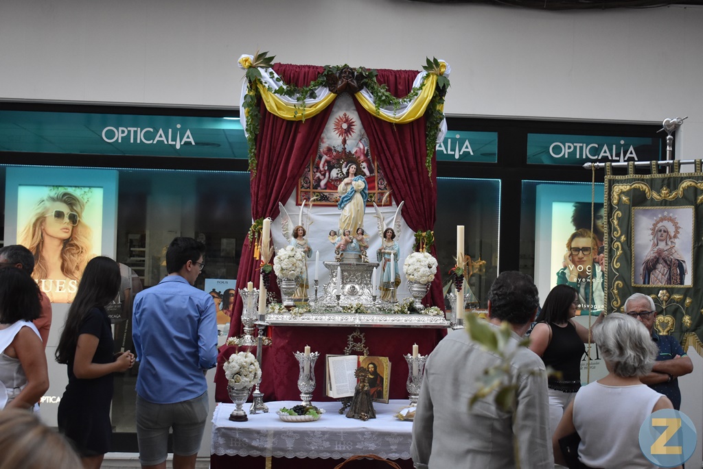 ob.imagen.Descripcion