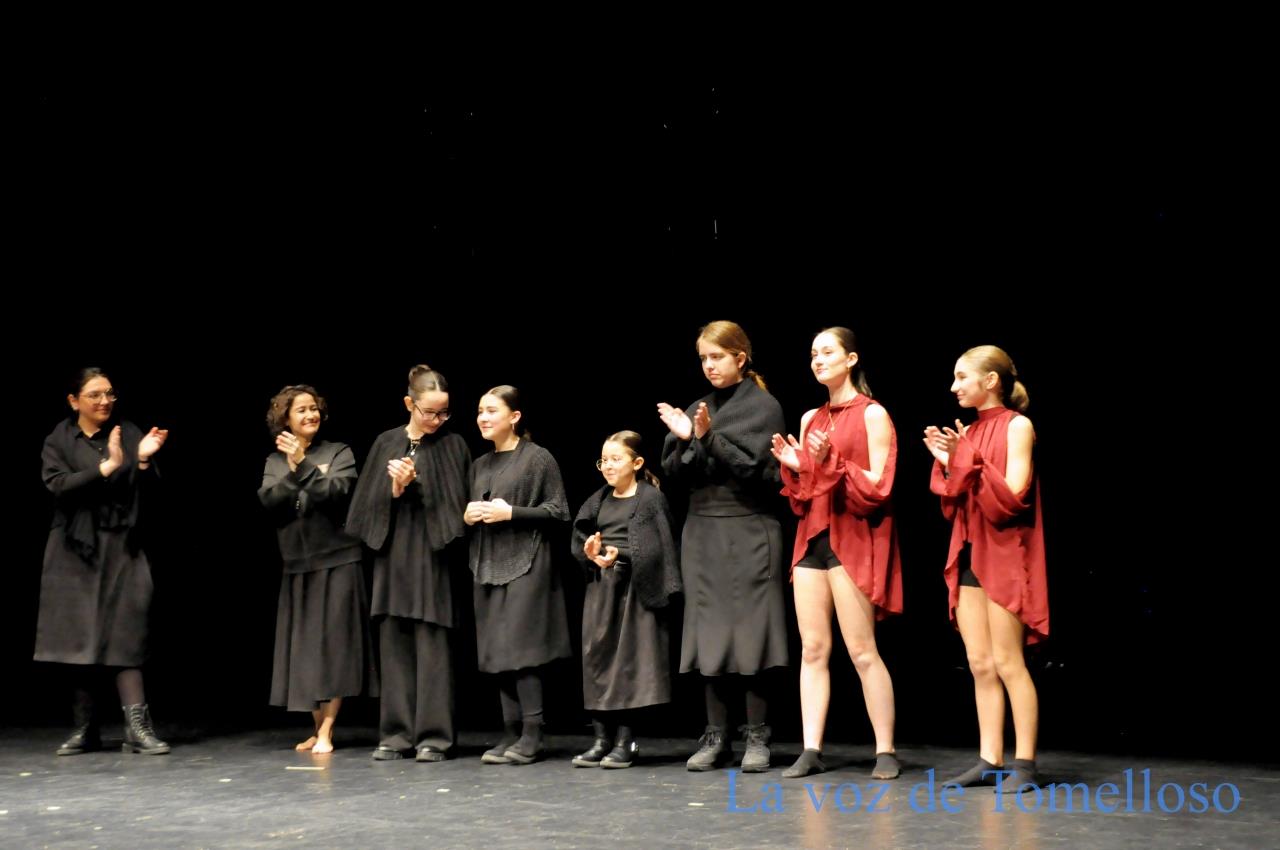 ob.imagen.Descripcion