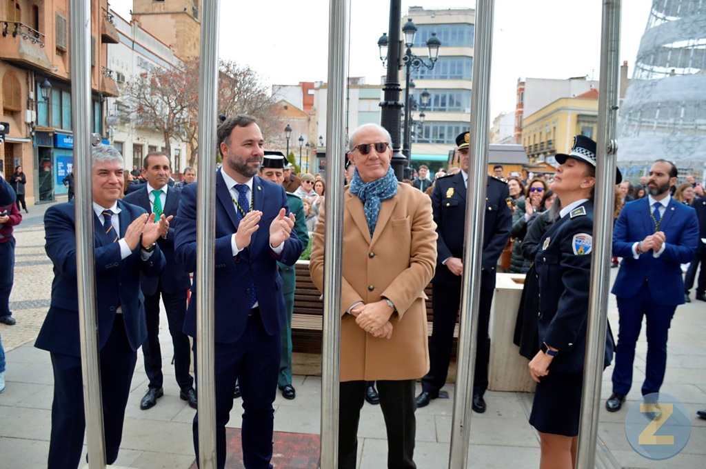 ob.imagen.Descripcion