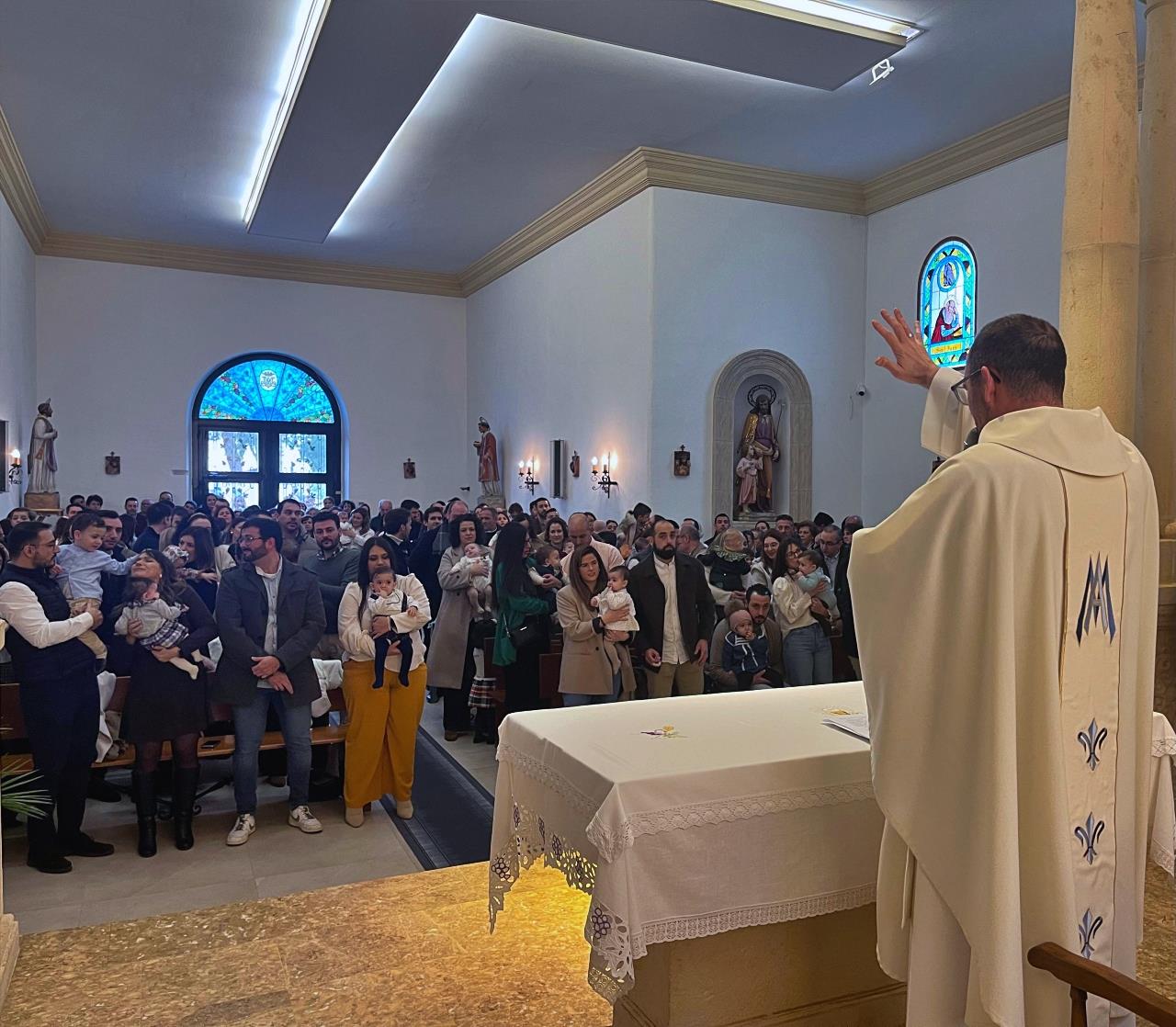 ob.imagen.Descripcion