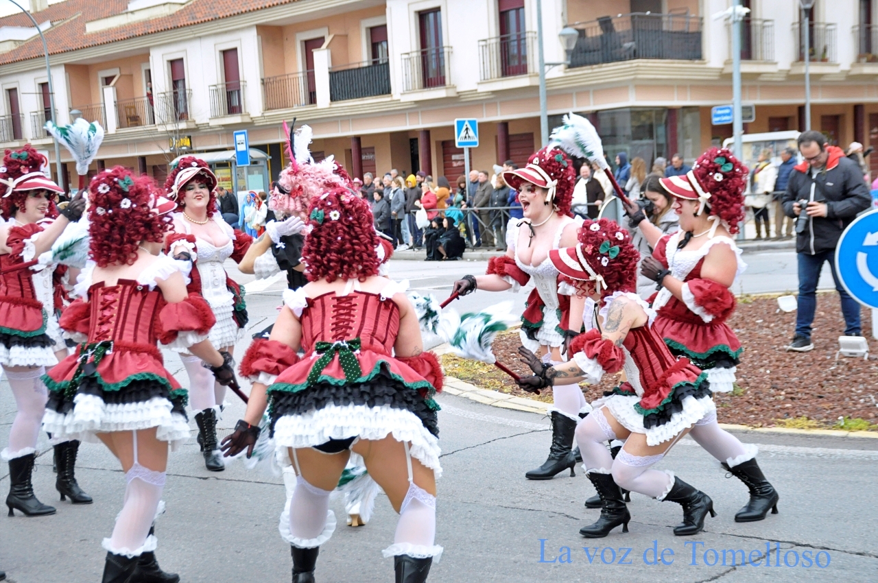 ob.imagen.Descripcion