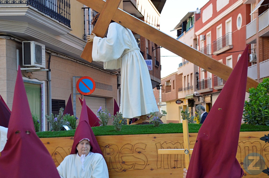 ob.imagen.Descripcion