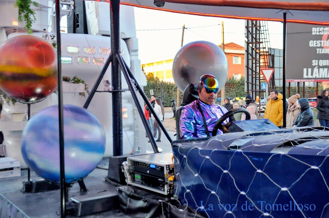 ob.imagen.Descripcion