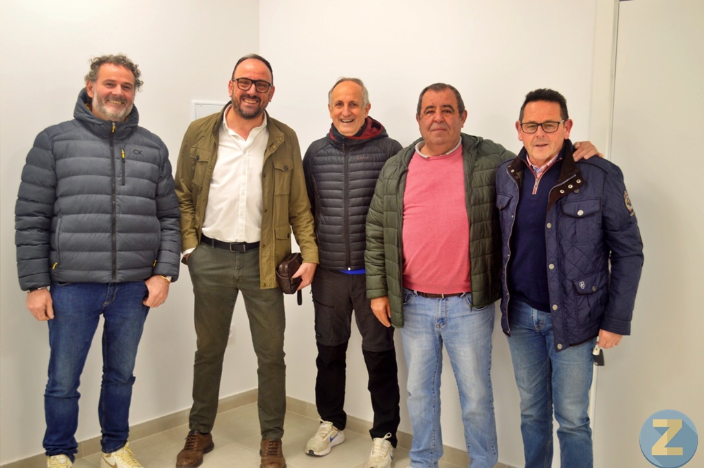 ob.imagen.Descripcion