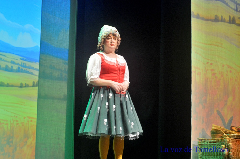 ob.imagen.Descripcion