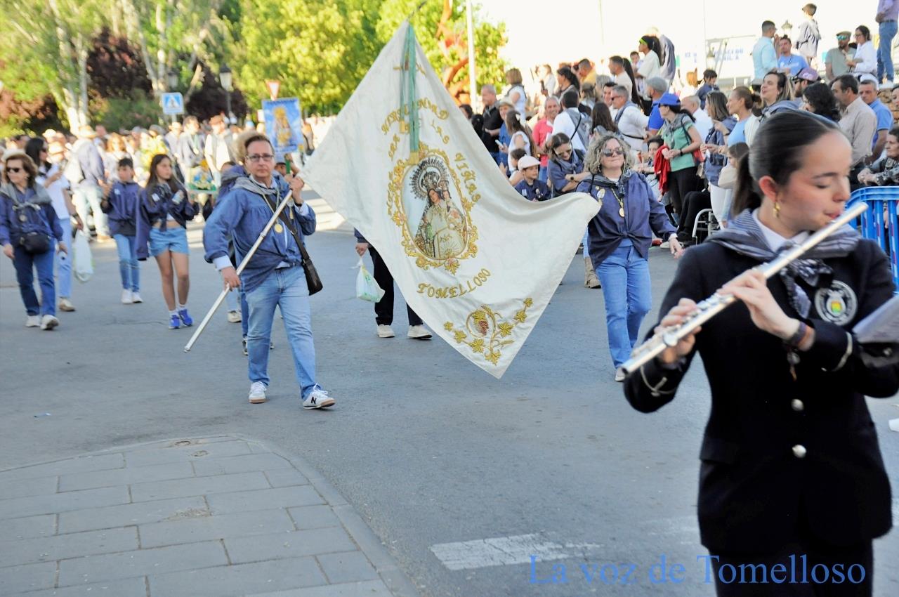 ob.imagen.Descripcion