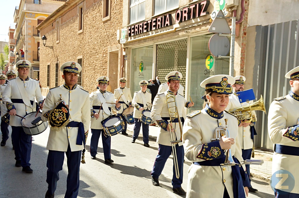 ob.imagen.Descripcion