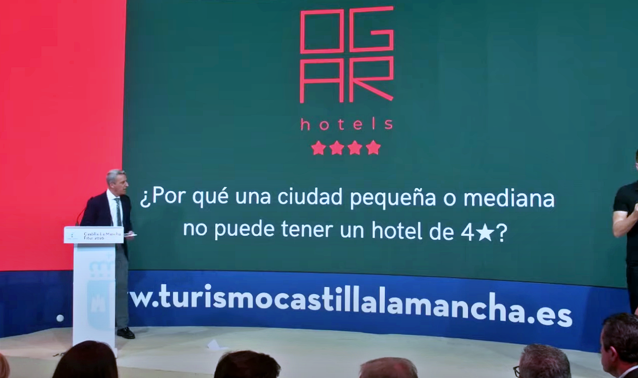 ob.imagen.Descripcion