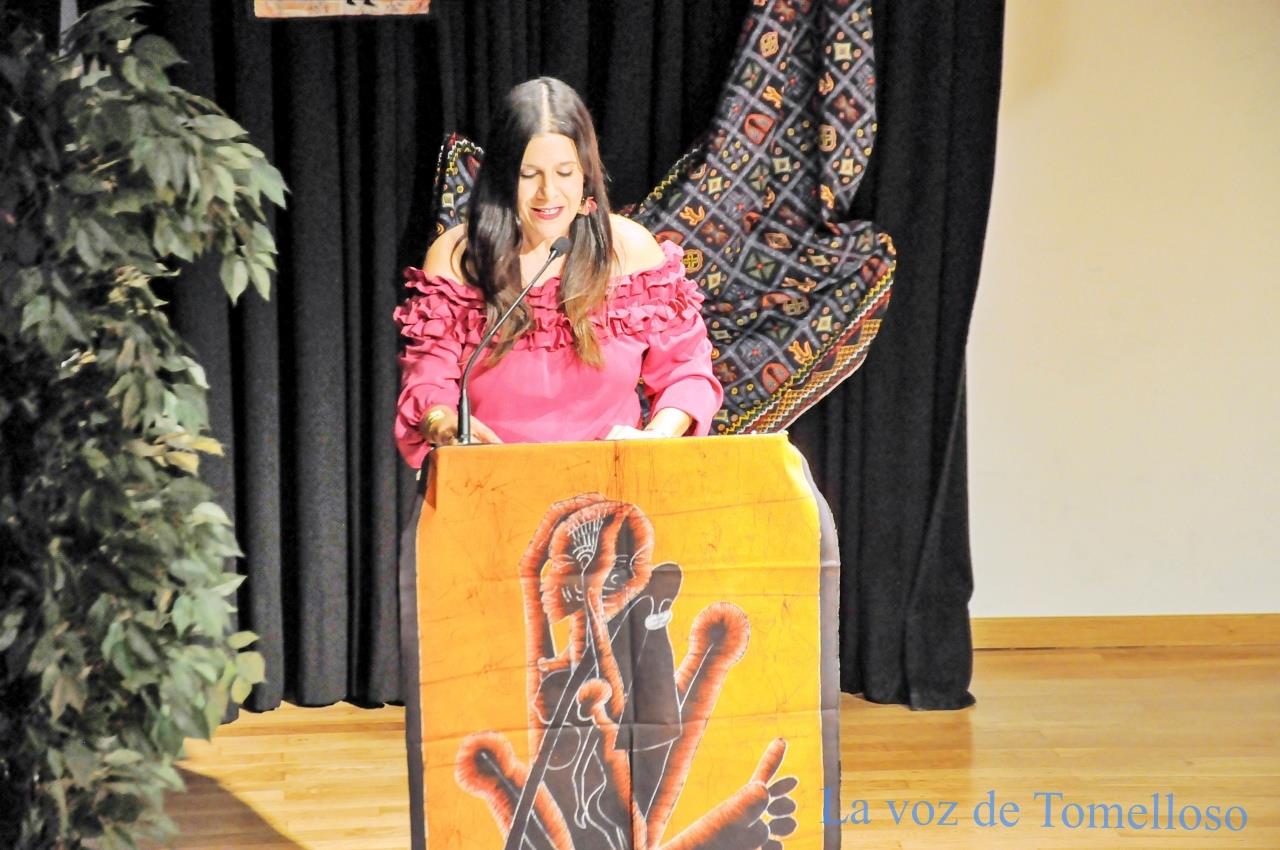 ob.imagen.Descripcion