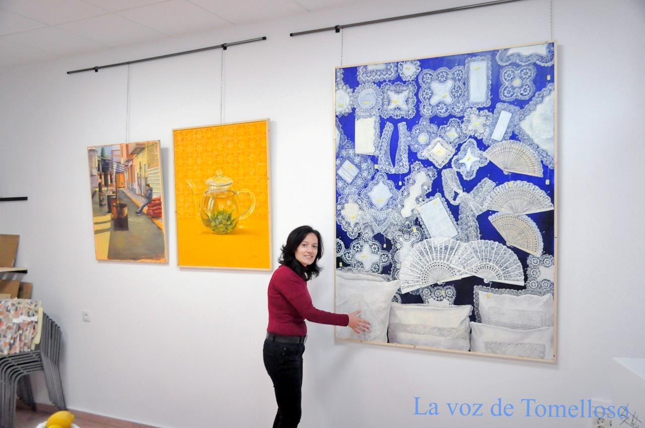 ob.imagen.Descripcion