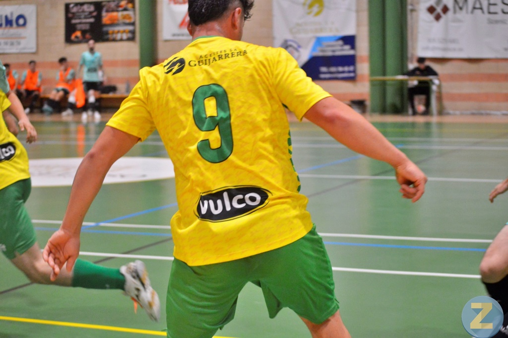 ob.imagen.Descripcion