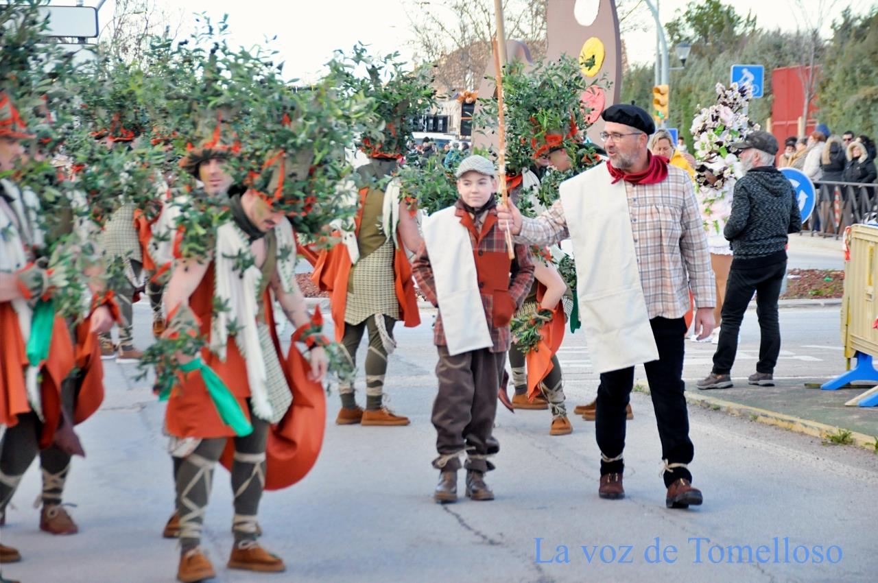 ob.imagen.Descripcion