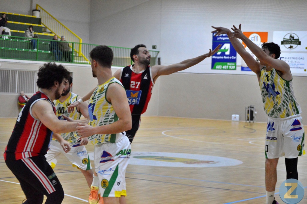 ob.imagen.Descripcion