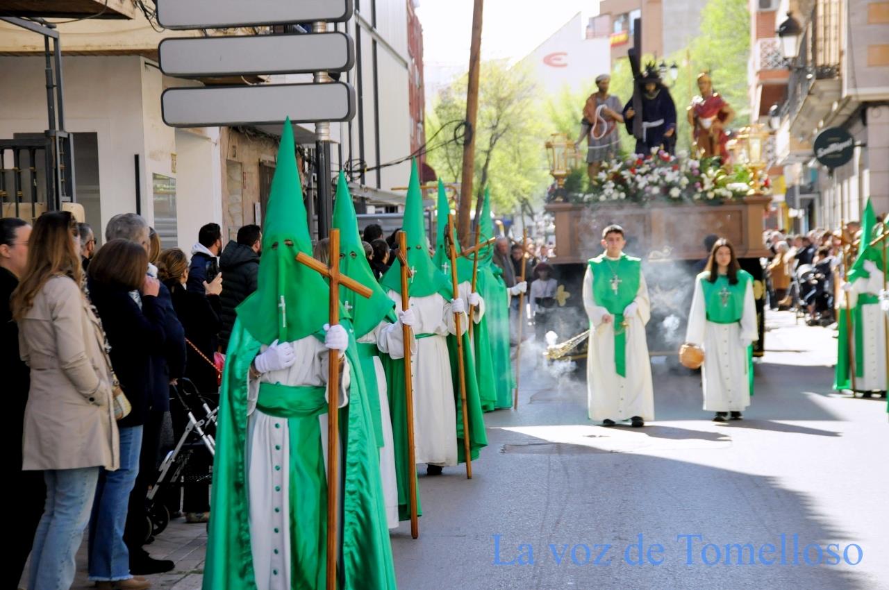 ob.imagen.Descripcion