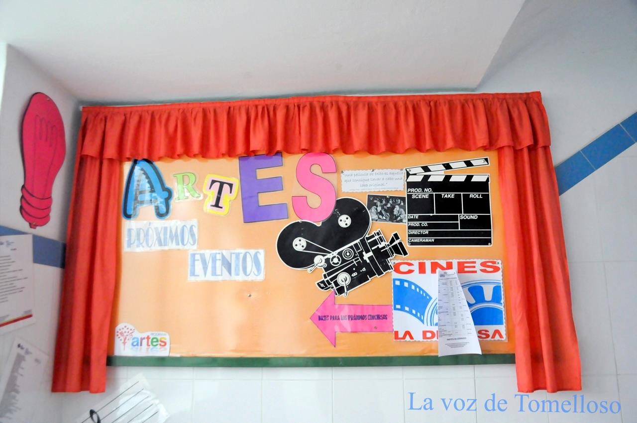 ob.imagen.Descripcion