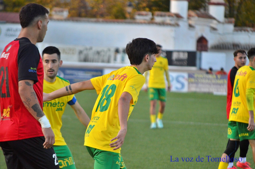 ob.imagen.Descripcion