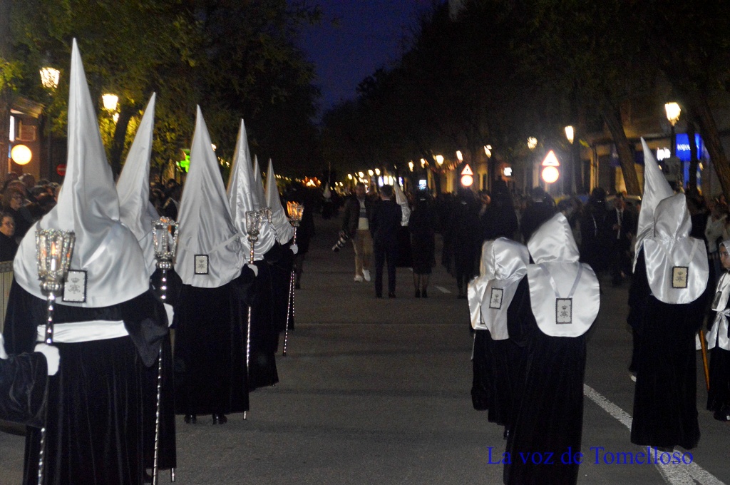 ob.imagen.Descripcion